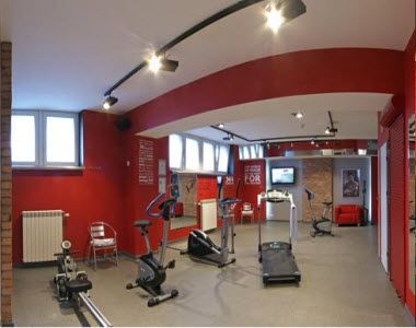 Tapahtumapaikan kuva