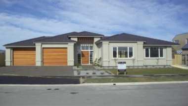 The Celebration Centre in Christchurch, NZ