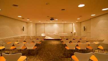 Joods Historisch Museum i Amsterdam, NL