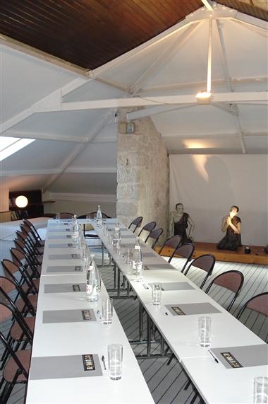 Hotel Windsor en Niza, FR