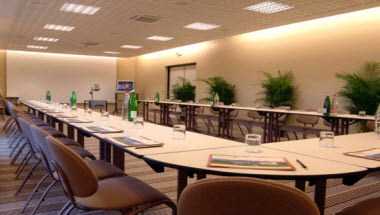 Domaine du Golf Saint-Clair en Saint Clair, FR