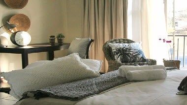 รูปสถานที่จัดงาน