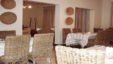 รูปสถานที่จัดงาน