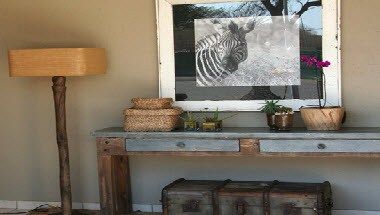 รูปสถานที่จัดงาน