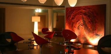 Sisus Hotel a Izmir, TR