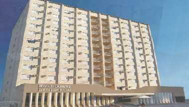 Hotel Suarez Internacional a Novo Hamburgo, BR