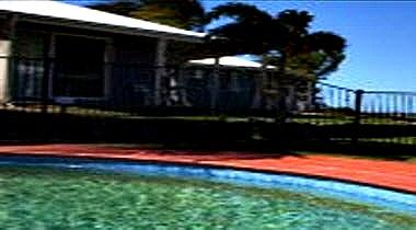 Illawong Beach Resort a Mackay, AU