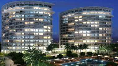 West Hotel a Tel Aviv, IL