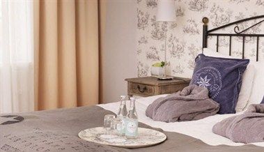 Afbeelding van locatie