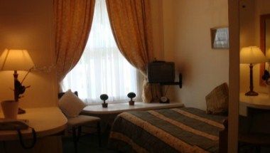 Изображение места проведения