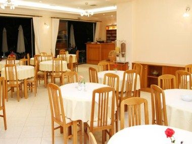 Bild på anläggning