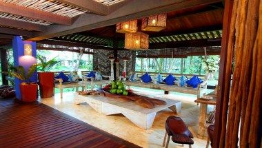 รูปสถานที่จัดงาน