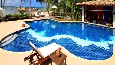 รูปสถานที่จัดงาน