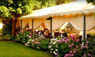 Hotel Milano a Godiasco, IT