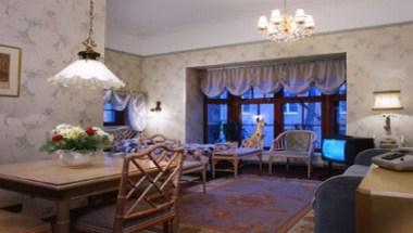 Park Hotel in Turku, FI