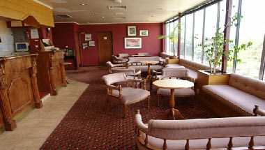 Hotel Armitage, Tauranga, NZ