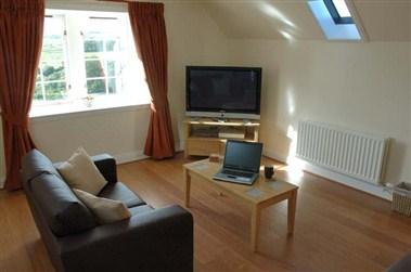 Craiglea Lodge em Wick, GB2