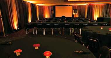 The Funplex - East Hanover в East Hanover, NJ