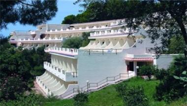 Citta del Mare Hotel Village image