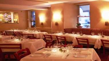 Novita в New York, NY