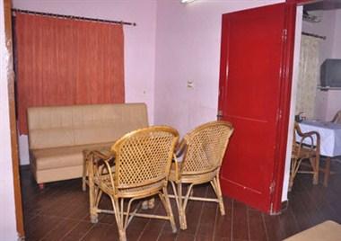 Hotel New Tamilnadu, Salem, IN