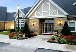 Residence Inn by Marriott Cleveland Mentor à Mentor, OH