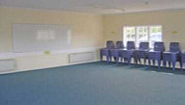 Clover Park Community House in Auckland, NZ