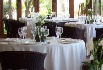 Bild des Veranstaltungsortes