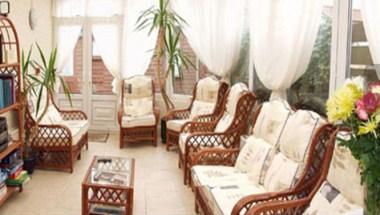 Toulson Court Hotel a Scarborough, GB1