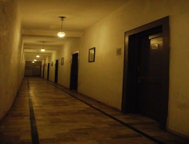 Bild des Veranstaltungsortes