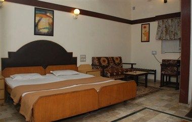 Bild des Veranstaltungsortes