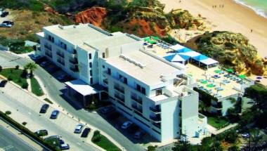 Hotel Alisios image