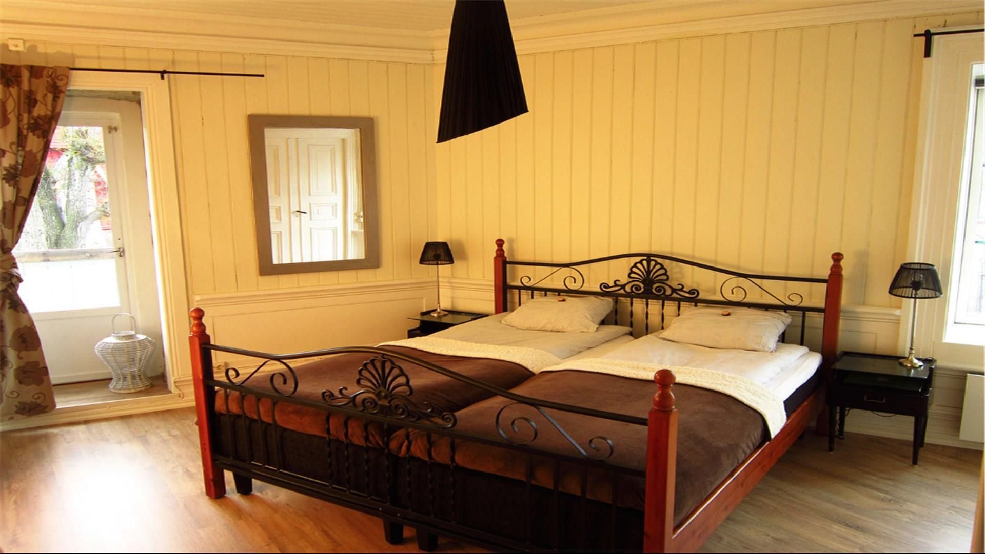 Bild des Veranstaltungsortes