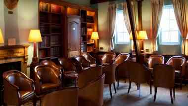 Cercle Munster em Luxembourg, LU