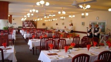 Изображение места проведения