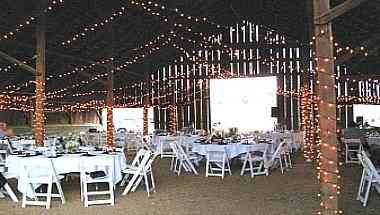 Yolo Land & Cattle Co. в Woodland, CA