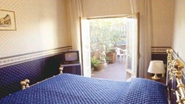 Bild på anläggning