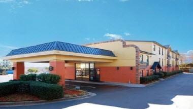 Quality Inn Marietta image