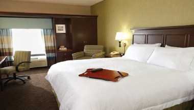 Hampton Inn Kennewick at Southridge in Kennewick, WA