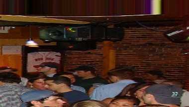 Sissy K"s Boston в Boston, MA