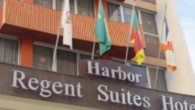 Harbor Hotel Regent Suites image