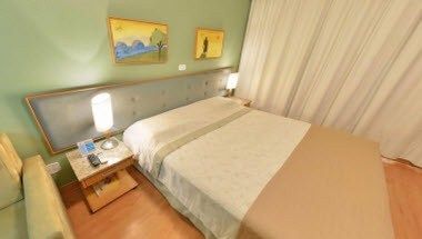 รูปสถานที่จัดงาน