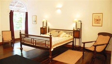 Изображение места проведения