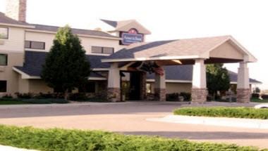 AmericInn by Wyndham Windsor Ft. Collins image