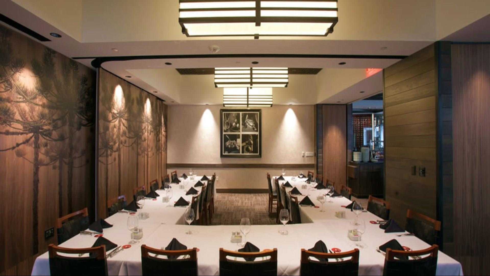 Fogo de Chao - Dunwoody in Dunwoody, GA