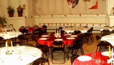 Cineart : L'Espace Evenement à Nanterre, FR