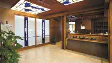 Hotel Graal, Ravello, IT