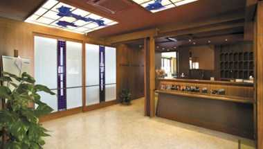 Hotel Graal a Ravello, IT