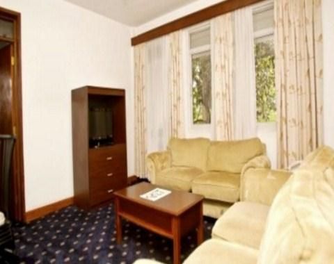 รูปสถานที่จัดงาน