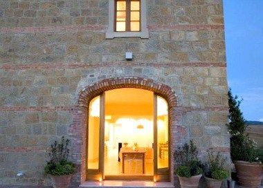 รูปสถานที่จัดงาน